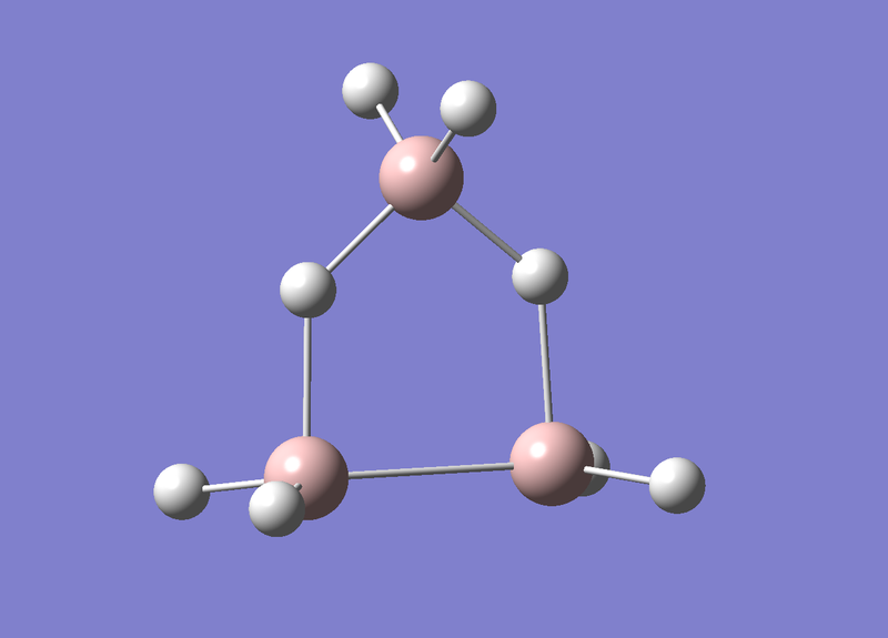 File:Lkr al3 structure1.png