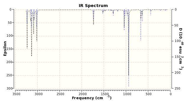 File:Lkr anti1 IR.svg