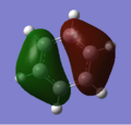 Thumbnail for version as of 22:46, 22 November 2012