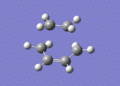 Thumbnail for version as of 21:31, 15 December 2011