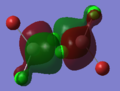 Thumbnail for version as of 13:46, 28 February 2013