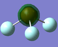 Thumbnail for version as of 19:41, 31 October 2011