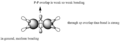 Thumbnail for version as of 16:46, 18 May 2018