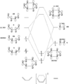 Thumbnail for version as of 16:12, 20 January 2017