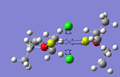 Thumbnail for version as of 16:50, 21 November 2013