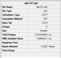 Thumbnail for version as of 13:05, 12 March 2013