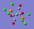 Thumbnail for version as of 17:18, 10 March 2010