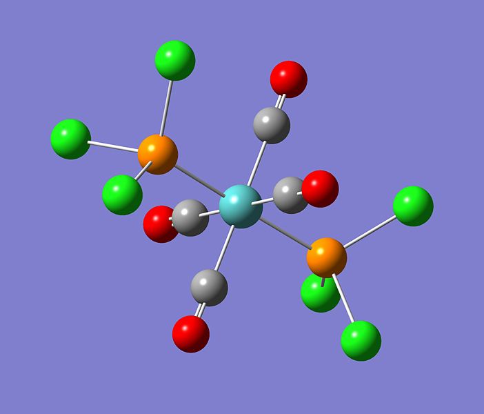 File:Mo(CO)4L2 trans Opt.jpg