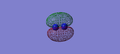 Thumbnail for version as of 15:39, 18 February 2016