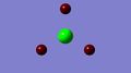 Thumbnail for version as of 15:31, 8 February 2011