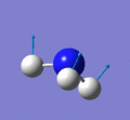 Thumbnail for version as of 17:23, 23 January 2014
