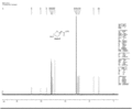 Thumbnail for version as of 14:43, 4 February 2009