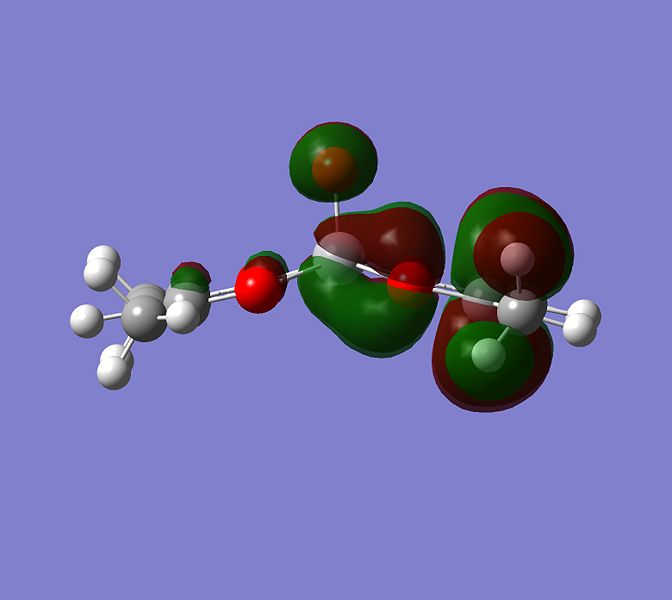 File:NORMAL ALPHA LUMO SIDE 65.jpg