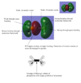 Thumbnail for version as of 12:40, 18 October 2013