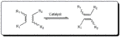 Thumbnail for version as of 11:54, 30 November 2006