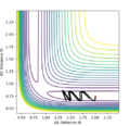 Thumbnail for version as of 13:31, 24 May 2019
