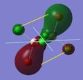 Thumbnail for version as of 10:53, 7 March 2014