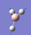 Thumbnail for version as of 15:37, 14 November 2013