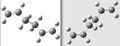 Thumbnail for version as of 22:53, 16 February 2010
