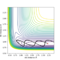 Thumbnail for version as of 15:54, 24 May 2019