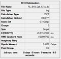Thumbnail for version as of 14:33, 11 November 2014