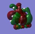 Thumbnail for version as of 12:33, 17 December 2009