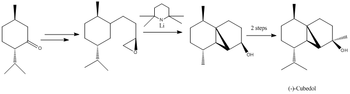 File:Roguezimbocubedolsynthesis.bmp