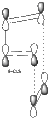 Thumbnail for version as of 14:07, 4 December 2012