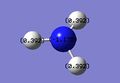 Thumbnail for version as of 23:22, 22 January 2013