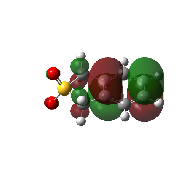 File:THY-TS-EX3-chela.png