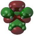 Thumbnail for version as of 16:07, 24 March 2011
