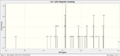 Thumbnail for version as of 17:27, 19 March 2014