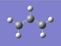 Thumbnail for version as of 21:31, 21 October 2013