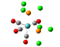 Thumbnail for version as of 21:59, 12 March 2011