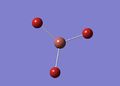 Thumbnail for version as of 12:39, 15 January 2013