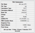 Thumbnail for version as of 17:01, 22 February 2013