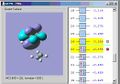 Thumbnail for version as of 16:24, 26 November 2008