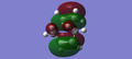 Thumbnail for version as of 15:05, 19 October 2015