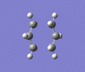 Thumbnail for version as of 20:42, 22 March 2012