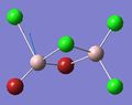 Thumbnail for version as of 17:50, 4 March 2014