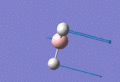 Thumbnail for version as of 14:49, 17 November 2013