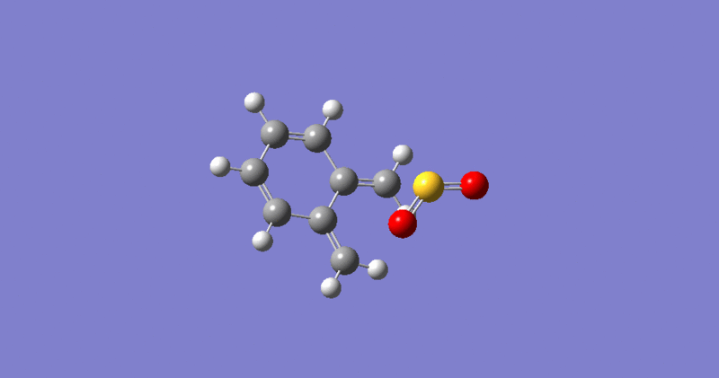 File:Vrtexo irc movie.gif