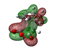 Thumbnail for version as of 15:53, 14 February 2011