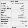 Thumbnail for version as of 17:01, 15 May 2019