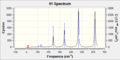Thumbnail for version as of 17:33, 26 February 2013