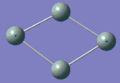 Thumbnail for version as of 18:44, 11 March 2011