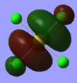 Thumbnail for version as of 14:17, 6 December 2011