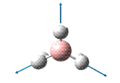 Thumbnail for version as of 14:04, 1 December 2008