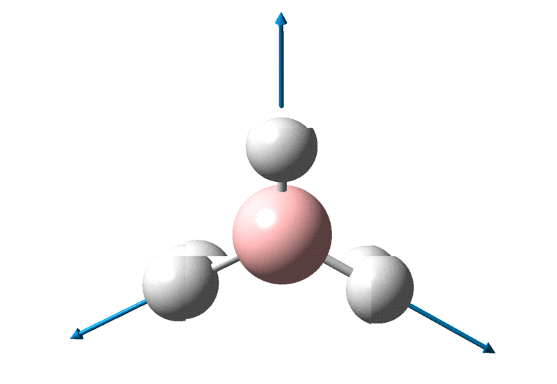 File:4 BH3.png