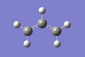 Thumbnail for version as of 09:44, 31 October 2013